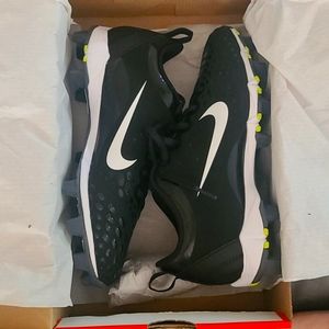 Nike Cleats
